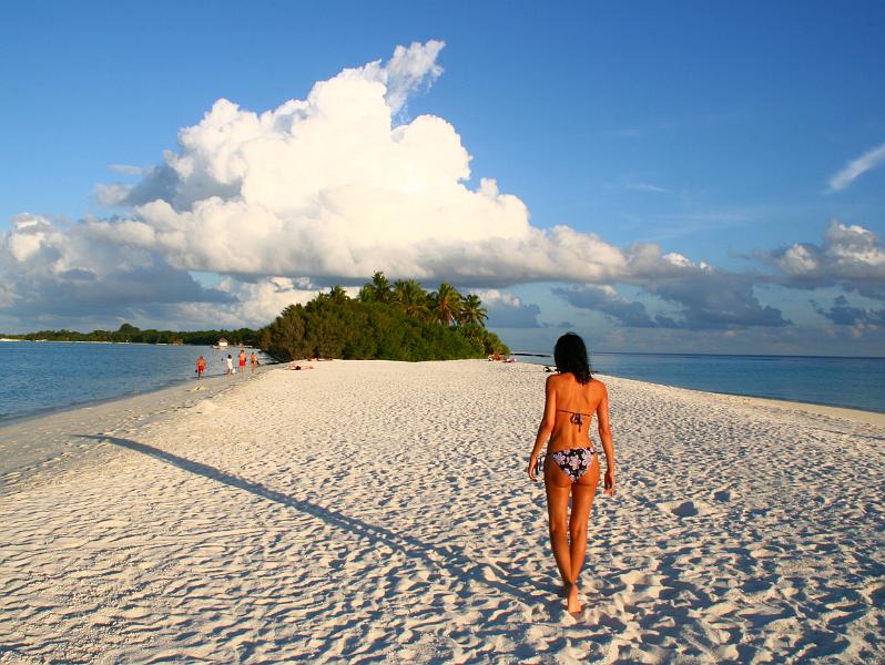 Kuramathi (210).jpg